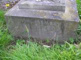 image of grave number 45659